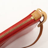 Louis Vuitton Monogram Vernis Lexington Accessoires Pouch M91132