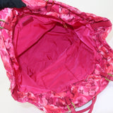 Louis Vuitton Monogram Ikat Flower Noefull MM Shoulder Bag M94313