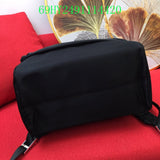 Prada Bags - The Barnes Bags  809