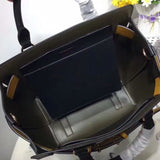 Burberry Bags - BG Bags - 1081