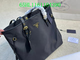 Prada Bags - The Barnes Bags  872