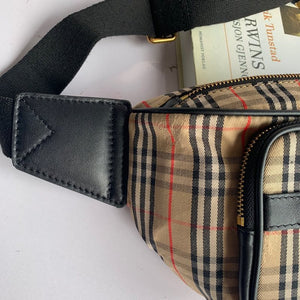 Burberry Bags - Bagsattire   743