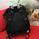 Prada Bags - The Barnes Bags  785