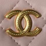 Chanel -Bags - CHL Bags - 310