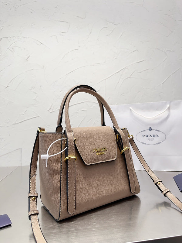 Camila Bags - Prada Bags - 471