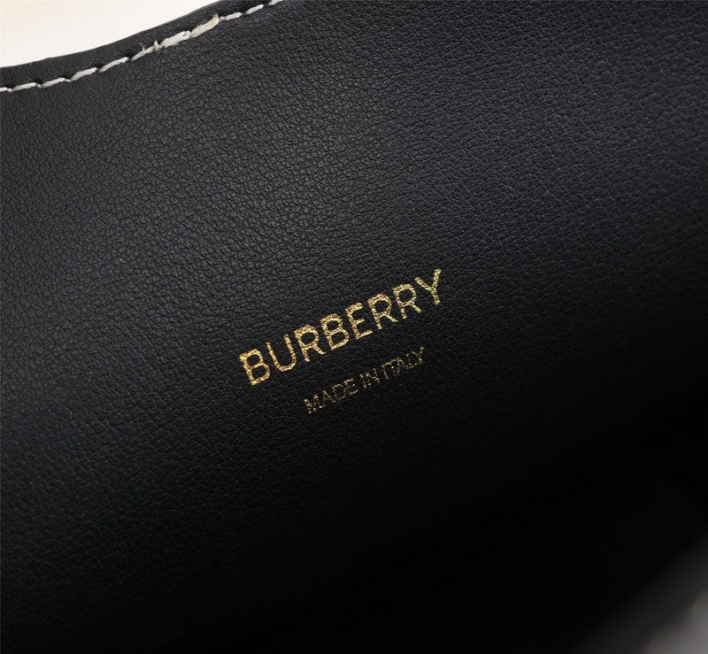 Burberry Bags - BG Bags - 638