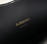 Burberry Bags - BG Bags - 638
