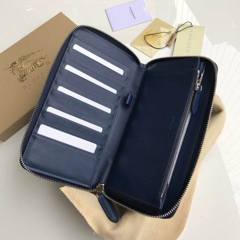 Burberry Bags - Bagsattire   623