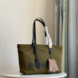 Burberry Bags - BG Bags - 278