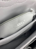 Chanel -Bags - CHL Bags - 1004