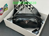 Prada Bags - The Barnes Bags  133