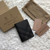 Burberry Bags - Bagsattire   562