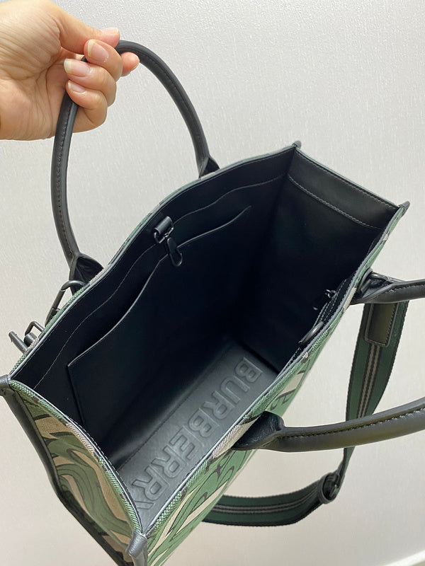 Burberry Bags - BG Bags - 503