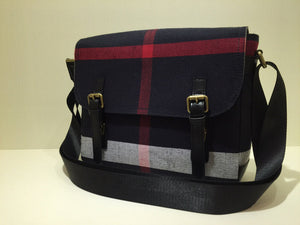 Burberry Bags - Bagsattire   356