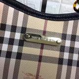 Burberry Bags - BG Bags - 853