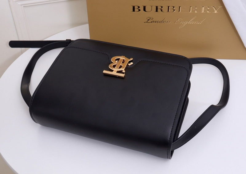 Burberry Bags - Bagsattire   150