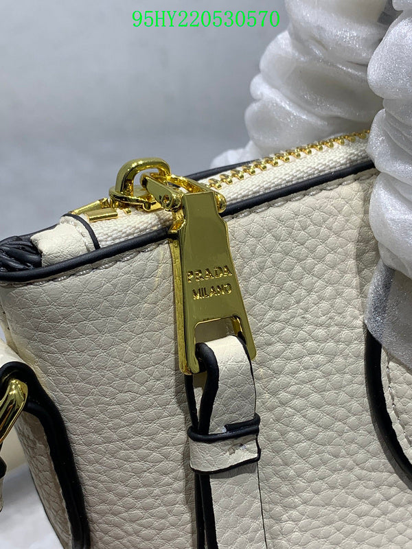 Prada Bags - The Barnes Bags  266