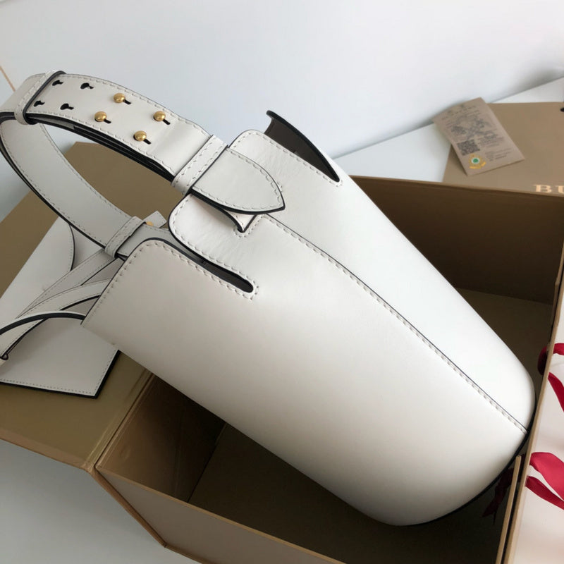 Burberry Bags - Bagsattire   337