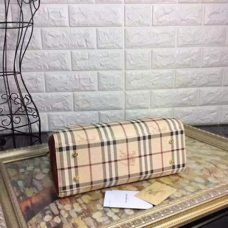 Burberry Bags - BG Bags - 853