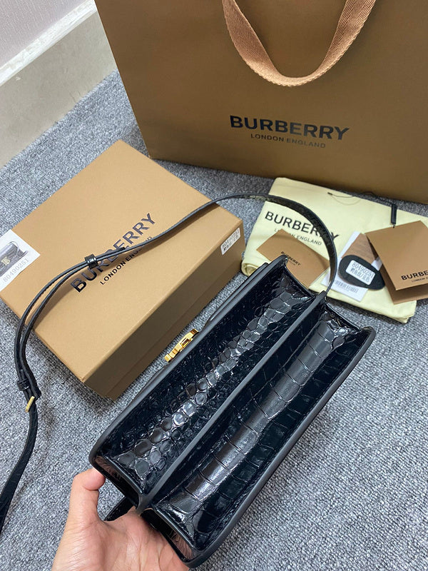 Burberry Bags - BG Bags - 420