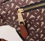 Burberry Bags - BG Bags - 880