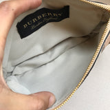 Burberry Bags - BG Bags - 836