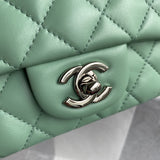 Chanel -Bags - CHL Bags - 371