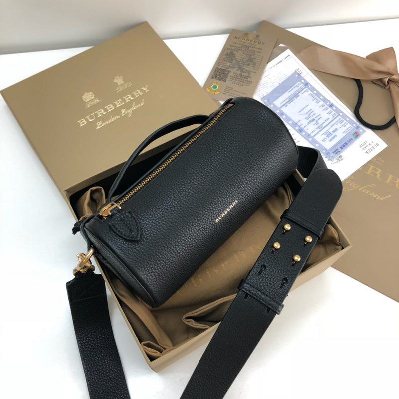 Burberry Bags - Bagsattire   449