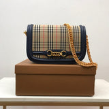 Burberry Bags - BG Bags - 486