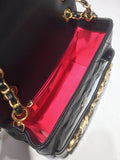 Chanel -Bags - CHL Bags - 903