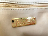 Chanel -Bags - CHL Bags - 777
