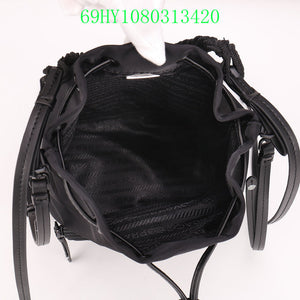 Prada Bags - The Barnes Bags  473