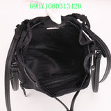 Prada Bags - The Barnes Bags  473
