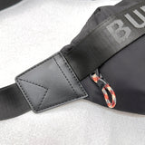 Burberry Bags - BG Bags - 375