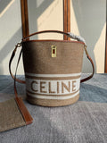 reeby bags - Chanel Bags - 663