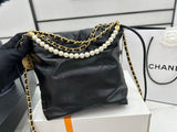 Chanel -Bags - CHL Bags - 154