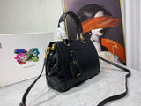 Barnes-Bags - Prada Bags - 951