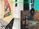 Christian Dior Bags Bags - The Tote   136