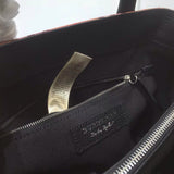 Burberry Bags - Bagsattire   687