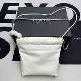 Chanel -Bags - CHL Bags - 152