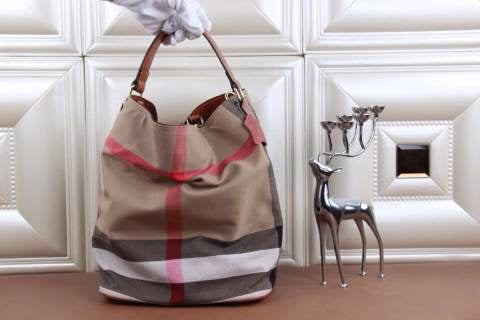 Burberry Bags - BG Bags - 883