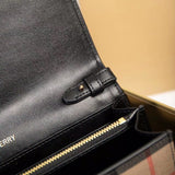 Burberry Bags - BG Bags - 890