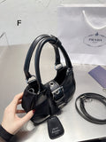 Camila Bags - Prada Bags - 657