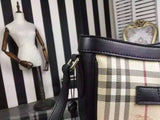 Burberry Bags - BG Bags - 1129