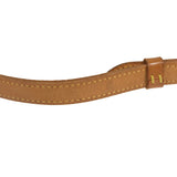 LOUIS VUITTON Monogram Viva CitePM M51165 Shoulder bag
