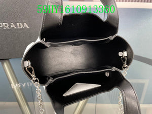 Prada Bags - The Barnes Bags  981
