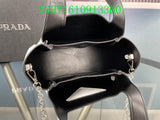 Prada Bags - The Barnes Bags  981