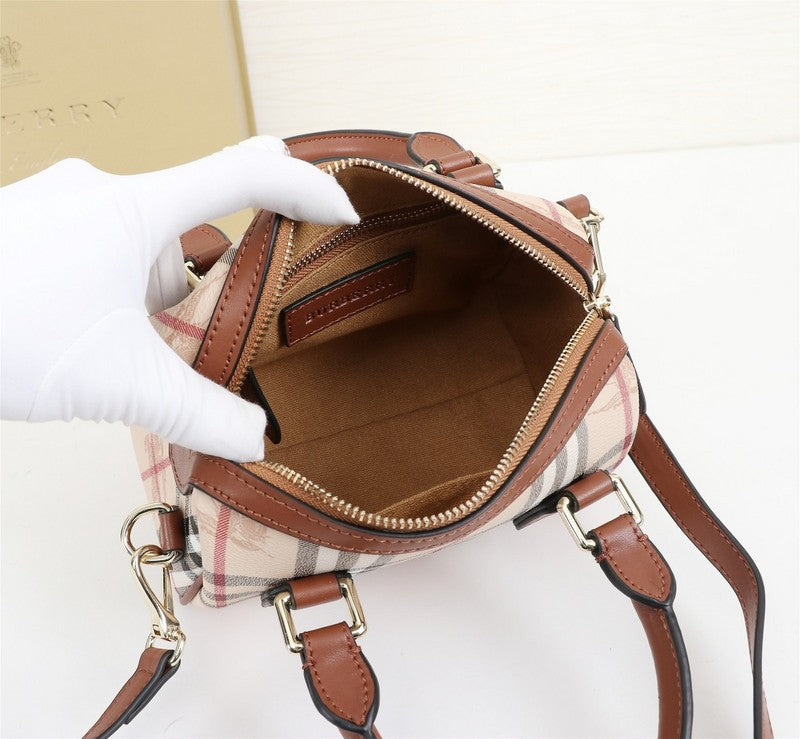 Burberry Bags - BG Bags - 822
