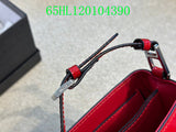 Prada Bags - The Barnes Bags  672