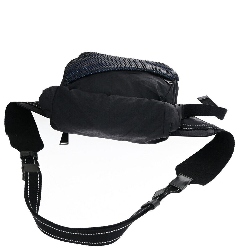 Bottega Veneta  Synthetic Clutch Bag